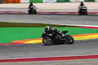 motorbikes;no-limits;peter-wileman-photography;portimao;portugal;trackday-digital-images